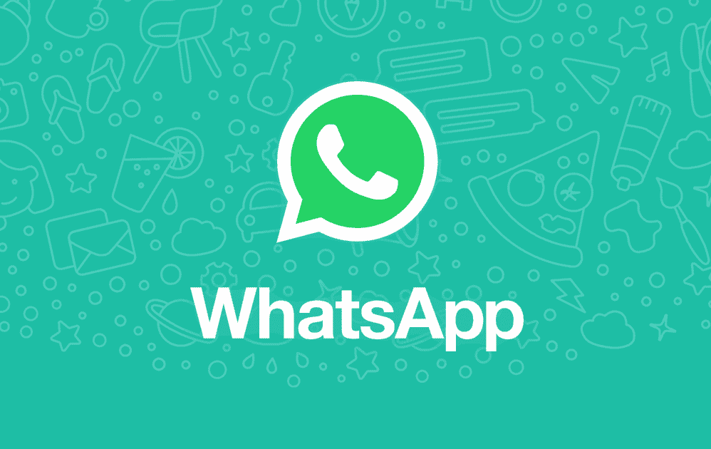Gerador de links para o whatsapp